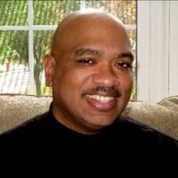 Bill Stephney (@bstephney) 's Twitter Profile