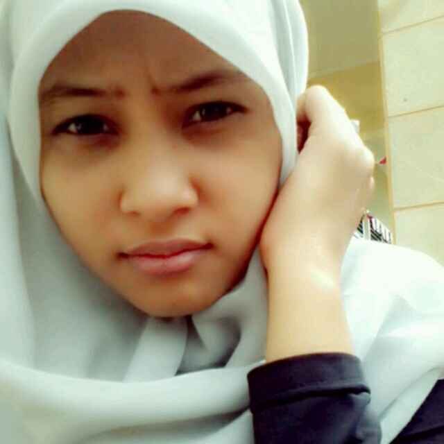@Araniry | 19 yo | wechatID: lis_8794