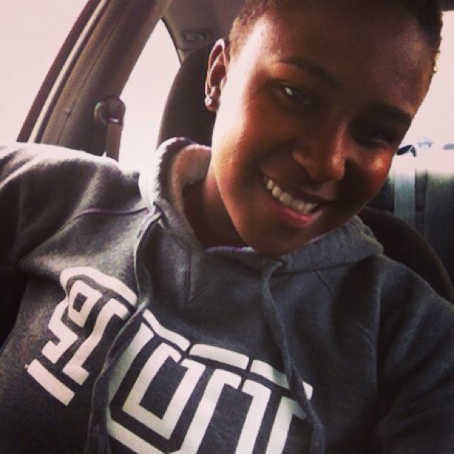 Thats_So_K's profile picture. Dah Ive always hated constructing bios, follow or don't, Idc