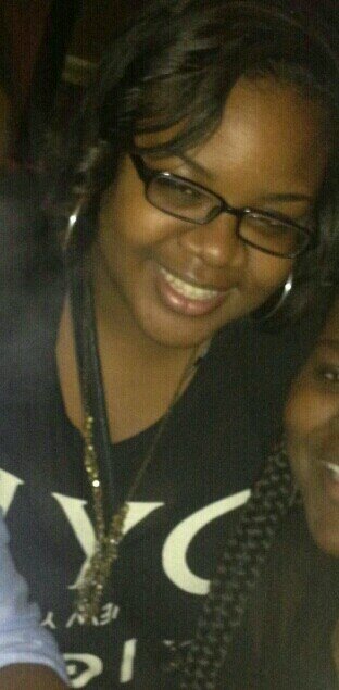 Living this life like everyday is the last!
