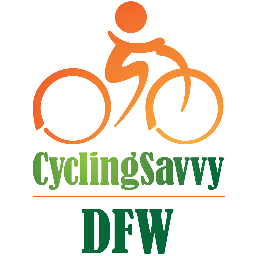 Encouraging safe, courteous, and practical bicycling in Dallas/Fort Worth. Come join us for one of our workshops!