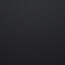 0600002 (@0600002) Twitter