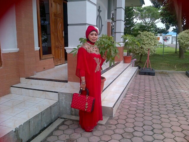 We always love My Family :* ♥