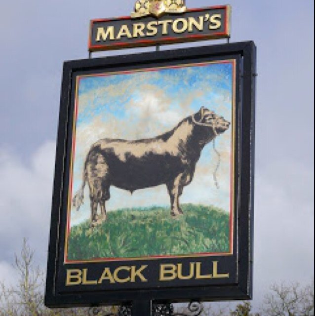 Country Pub and Restaraunt open 7 Days a week, all year round 

Food served from 12:00 - 21:00 Monday to Friday, 11:00 - 21:00 Saturday, 10:00 - 21:00 Sunday