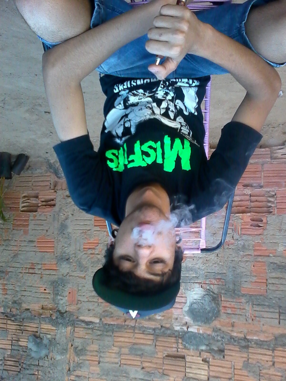 quer me conhecer? 82714274