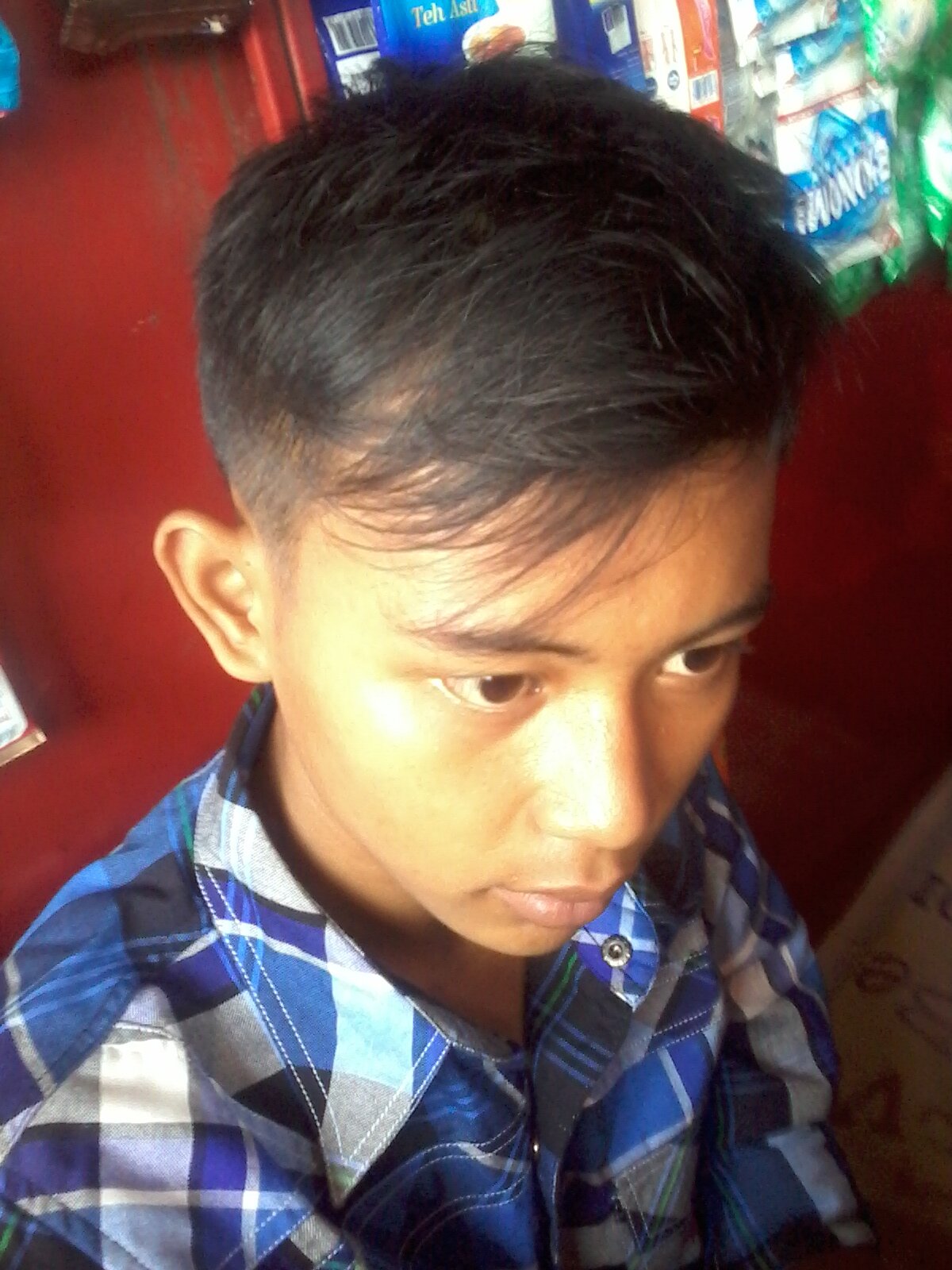 rispan_outsider Profile Picture