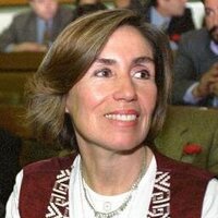 Gladys Marín (@gladys_marin73) 's Twitter Profile Photo