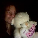 Daniel Hawthorn - @DanielHawthorn - Twitter