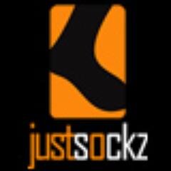 Just Sockz is dedicated to creating unique custom designed socks for everyone! We offer custom designed novelty socks, custom spirit socks, and sports