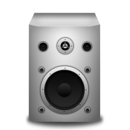 SimplyAudio's profile picture. Audio facts and support.