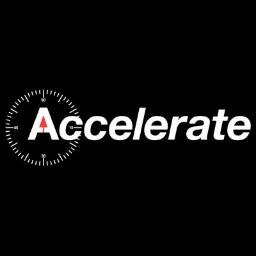 Accelerate Sport