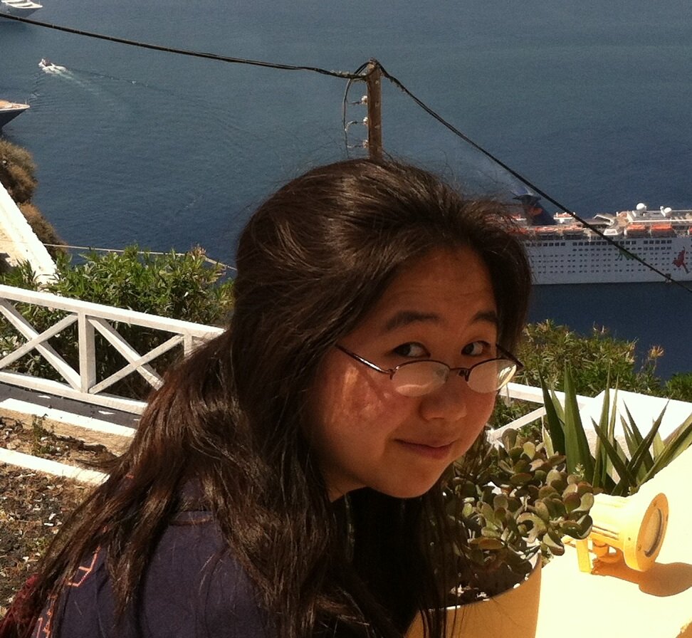 CS PhD candidate at Rice University. Interested in bioinformatics. Birding is awesome.