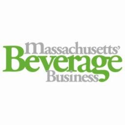 Massachusetts' Beverage Business