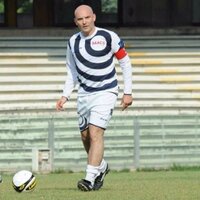Pietro De Luca (@pietrodelucafp6) 's Twitter Profile