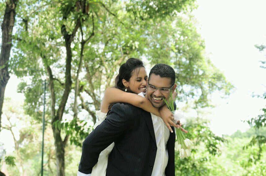 anuvic128's profile picture. Ex Banker,Entrepreneur and mummy of 2 kids