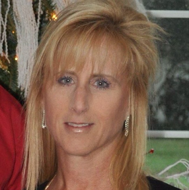 HCC Clinical Supervisor, X-Ray Memorial Hospital of Tampa. Wife of wonderful husband & mother of beautiful daughter. Love of health & fitness. Animal lover.