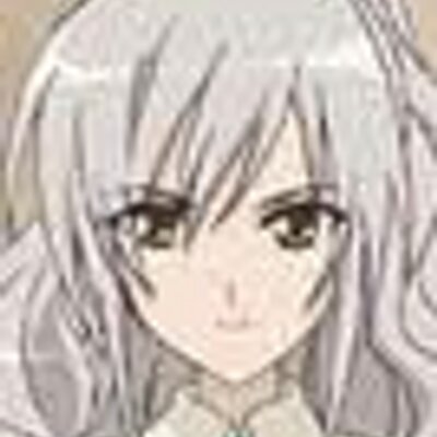 花園静馬 H Sizuma Twitter 花園静馬 H Sizuma Twitter