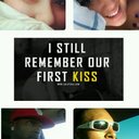 Alyssa Jolin - @JolinAlyssa - Twitter