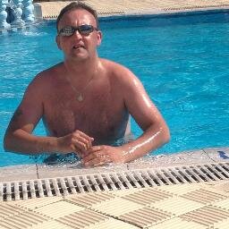 Albion fan,Dad and all round nice bloke
