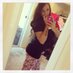 Becca (@becca7231) Twitter profile photo