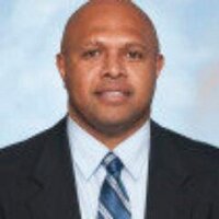 Waqa (@waqadamuni) 's Twitter Profile