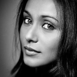 bircemercan's profile picture. Cehennem boş,bütün şeytanlar burda..