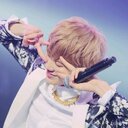 정민 (@01004281023) Twitter
