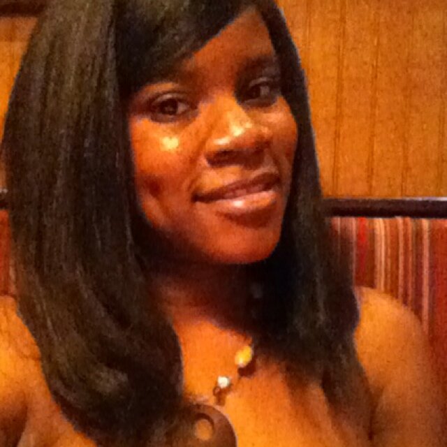 Follow me I'll Follow bck #Virgo #Motherof1 #Single