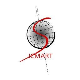 ICMART is a non-profit international organization comprising Medical Acupuncture associations and colleges worldwide. @medicalacupuncture