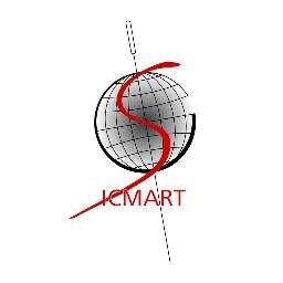 ICMART is a non-profit international organization comprising Medical Acupuncture associations and colleges worldwide. @medicalacupuncture