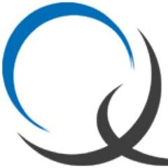 Offering remote and on-site ISO Quality, Environmental & Health & Safety Consultancy & Training 01889 881887 info@qscconsultancy.co.uk