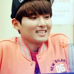 ชูก้าดริ๊ง~ #ก็ไม่รู้สินะ ..♥ [ real @ryeong9 ]