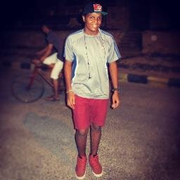 #TeamDifferent #TeamWestSide                                                              Instagram:#Shombeh994