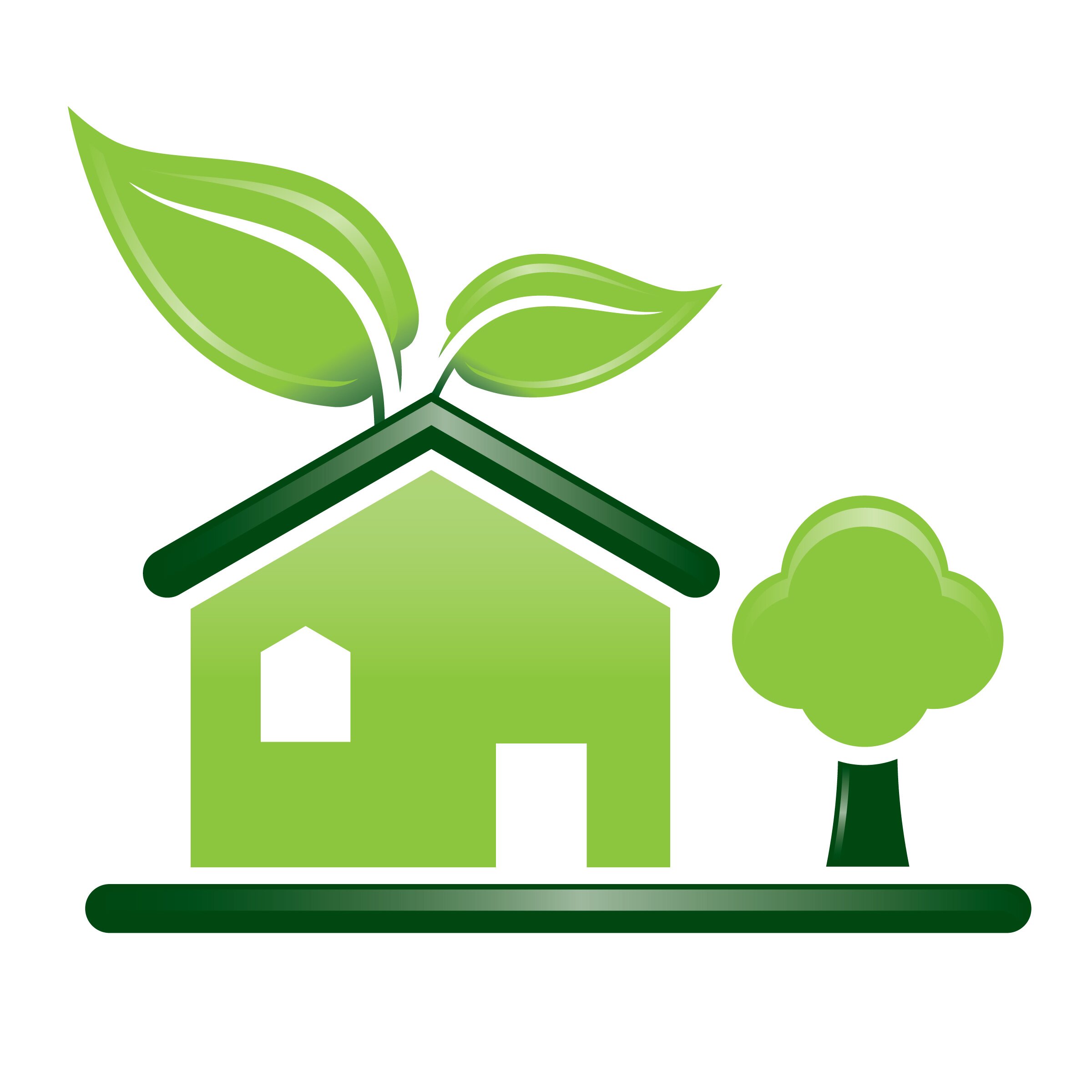 Useful ideas for green living