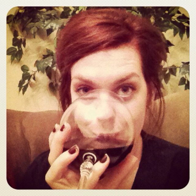 Brandililly's profile picture. I am a ginger kid