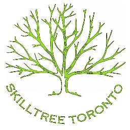 Take or Teach fun and affordable classes in Toronto!