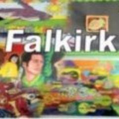 The official Twitter account for Mariner Support Service, the Secondary section of Falkirk Council’s Inclusion and Wellbeing Service 3-18. #WatchUsGrow