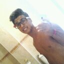 antonio vargas reyes (@00043Antonio) Twitter