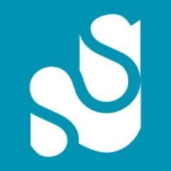 Stress Producciones y Eventos es una empresa pionera en la organización de eventos corporativos y sociales. Nuestra especialidad salas lounge y ambientación.