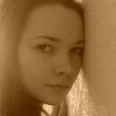 Владислава Кузнецова (@2345Asdf523) Twitter