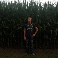 dave joosse (@davejoosse) 's Twitter Profile Photo