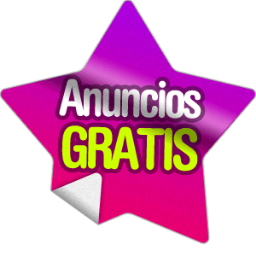 Encuentre y publique la más completa oferta de anuncios gratis, anuncie su empresa su negocio publique empleos, servicios. Venda artículos en Internet gratis.