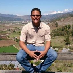 juanj032's profile picture. Un hombre como yo no es descriptible por las cosas que dice o los sentimientos que tiene, sino por lo que piensa y como lo piensa.