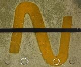 unterlurker's profile picture. vidiot, tinker(er), holds 'unpopular opinions'.