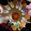 momoko (@0519momoko) Twitter
