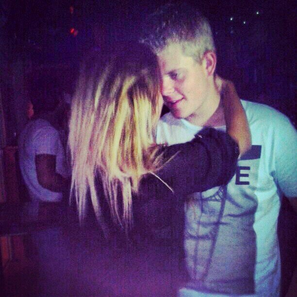 ♡ my love roan.