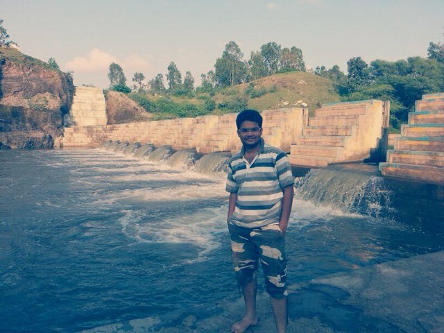 asgaranas's profile picture. 