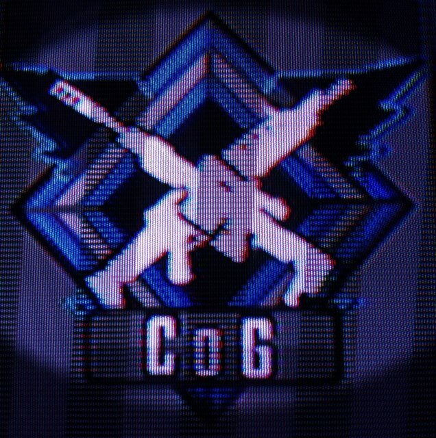 Cranked Out Gaming Co-founder and leader of the quickscoping team! Hit me up on Xbox GT: CoG Saint message me for info on joining the team! Always looking!