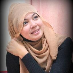 always smile...