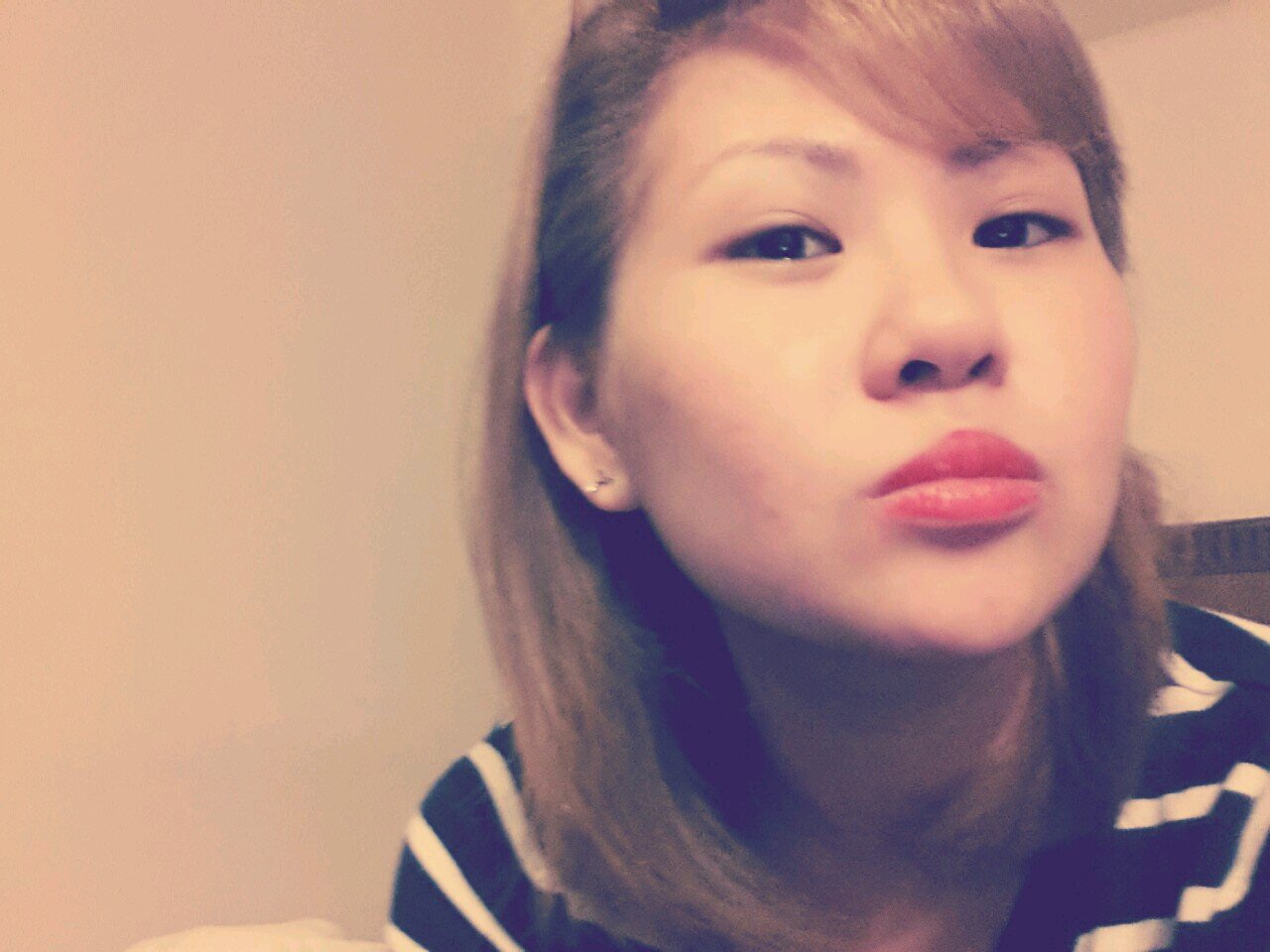 pshihui's profile picture. Ink is an addictions like drugs.